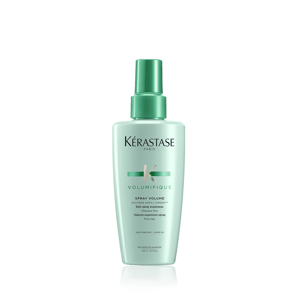 Spray Volumifique Volumifique 125ml 01 Kerastase